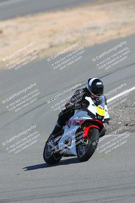 media/Feb-05-2023-Classic Track Day (Sun) [[c35aca4a42]]/Group 2/session 1 turn 9/